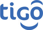 1200px-Logo_Tigo.svg